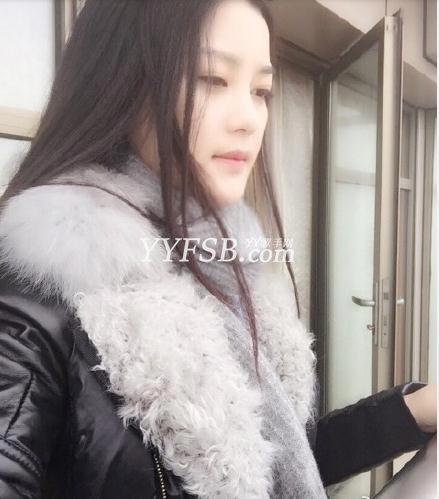 2015YY年度盛典下药门：娱加烈酒被下药是否属实还是谣言