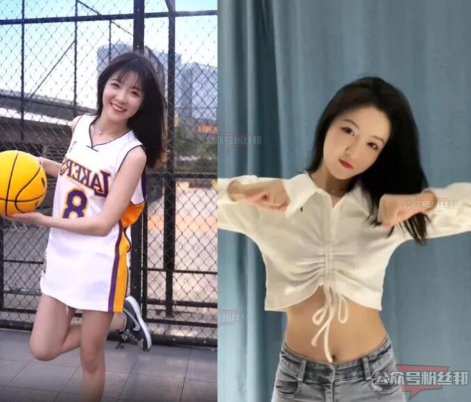 抖音莉哥为什么封禁，大号解封更新作品，曾因“三万莉”事件红遍网络