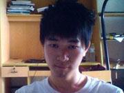 英雄联盟yy主播排名 YY英雄联盟大神主播5月Top10排行榜