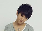 英雄联盟yy主播排名 YY英雄联盟大神主播5月Top10排行榜