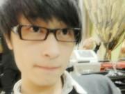 英雄联盟yy主播排名 YY英雄联盟大神主播5月Top10排行榜