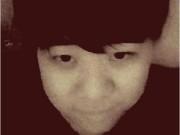 英雄联盟yy主播排名 YY英雄联盟大神主播5月Top10排行榜