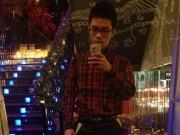 英雄联盟yy主播排名 YY英雄联盟大神主播5月Top10排行榜