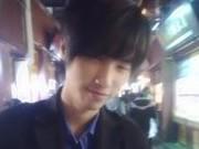 英雄联盟yy主播排名 YY英雄联盟大神主播5月Top10排行榜