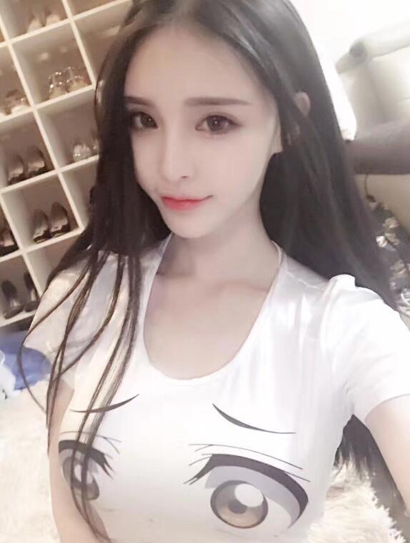 这次珍爱团淘宝事件丢面 YY官方现在又开始偏袒一刀了？