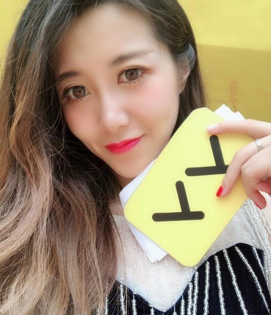 这次珍爱团淘宝事件丢面 YY官方现在又开始偏袒一刀了？