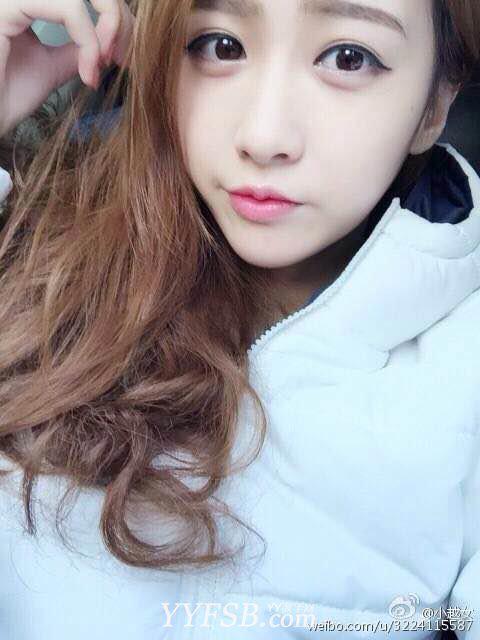 MC蛋总到底和YY沈曼是不是一对儿？