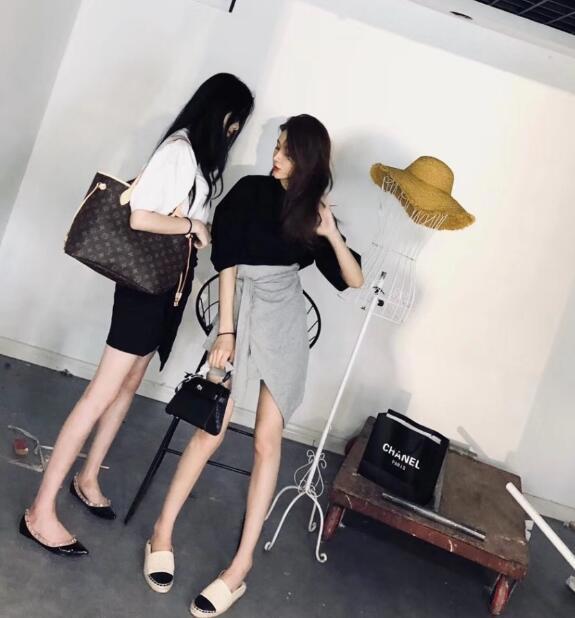 抖音温婉为何爆红网络之后又被封杀 一周收揽千万粉丝靠的什么