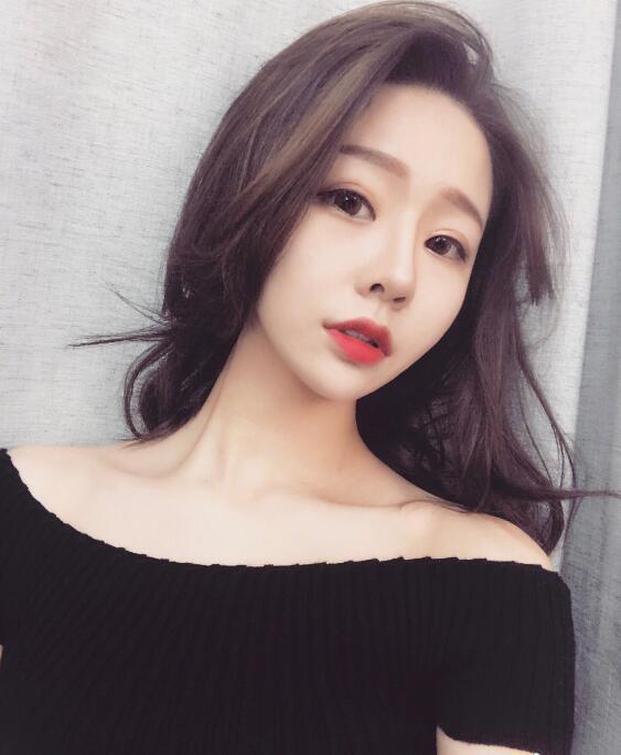 抖音温婉为何爆红网络之后又被封杀 一周收揽千万粉丝靠的什么