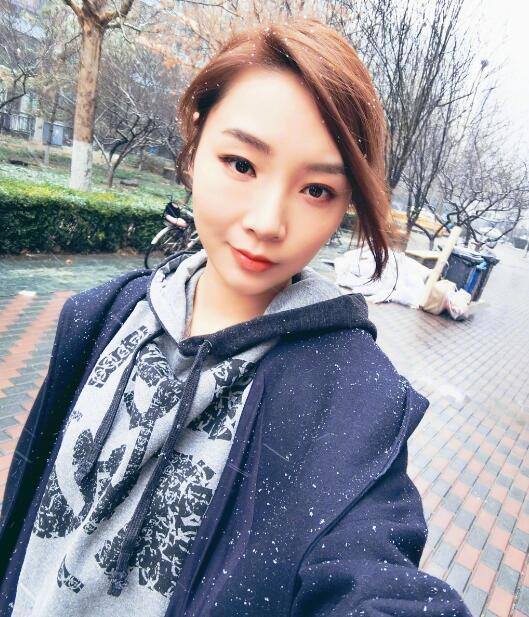 关于“提拔”斗鱼新一姐 只有女流姐能镇得住这个一姐的称号