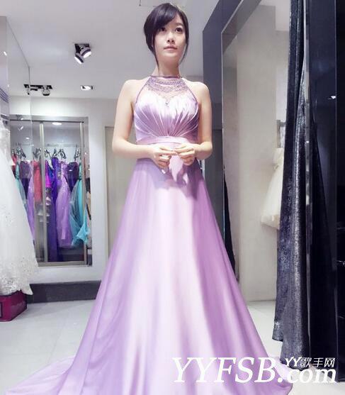 史上最全风小筝个人简历 还原风筝