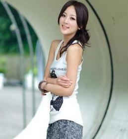 2014十大网络红人排行榜你都认识谁