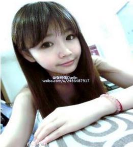 2014十大网络红人排行榜你都认识谁