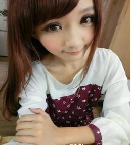 2014十大网络红人排行榜你都认识谁