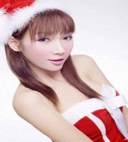 2014十大网络红人排行榜你都认识谁