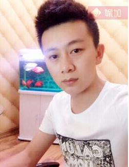 YY主播MC九苘的现实身份竟然是警察