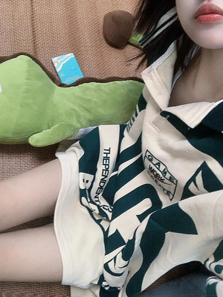 抖音网红林清平福利照片写真，快手菩提瓜事件爆红，真实年龄才15岁未成年