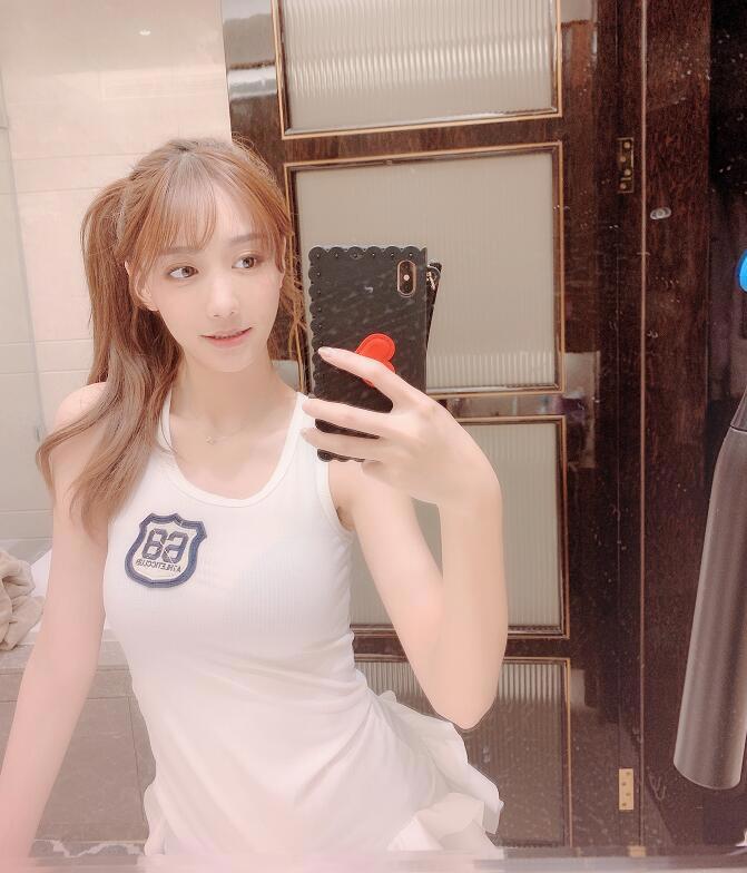 斗鱼南波儿大魔王个人资料 主播南波儿直播间微博写真图片