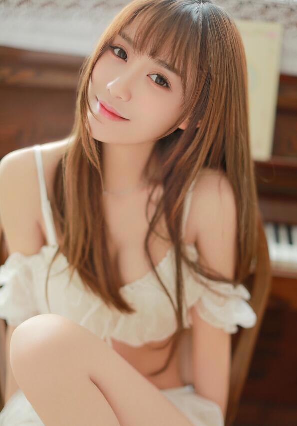 斗鱼南波儿大魔王个人资料 主播南波儿直播间微博写真图片