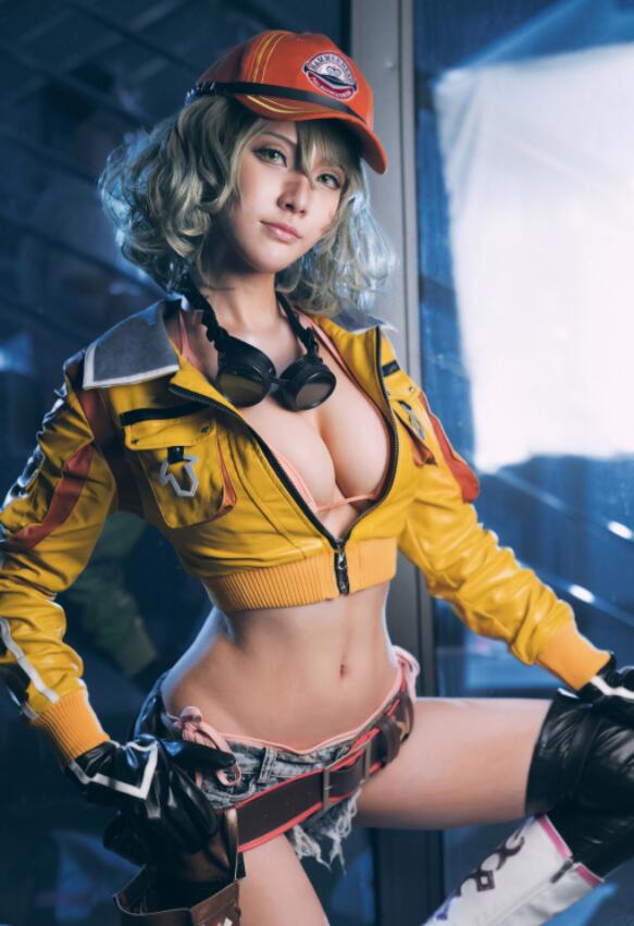 斗鱼主播在下萝莉控ii魔王个人资料照片直播间