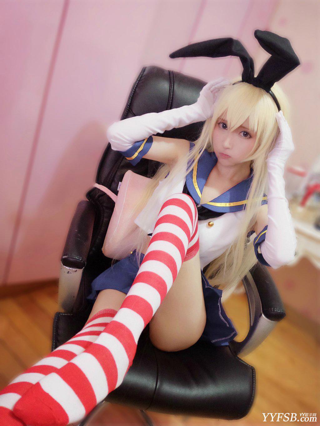 斗鱼主播在下萝莉控ii魔王个人资料照片直播间