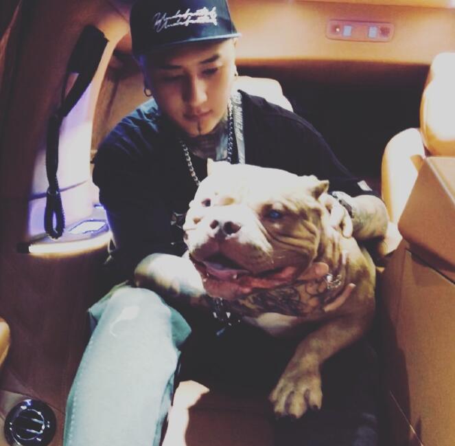 快手网红FZ方丈个人资料简介 结婚成家后现解封回归快手直播