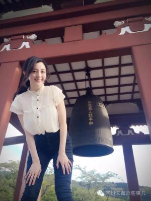 斗鱼TV女主播铃原爱蜜莉人气破20万 她的职业和外貌严重不符