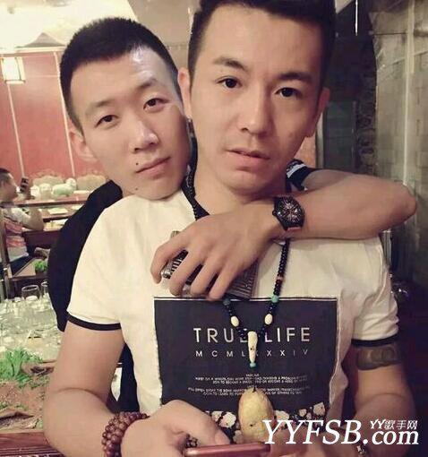 再度道歉：小白龙退出舞帝外站直播道歉 MC利哥被打脸？