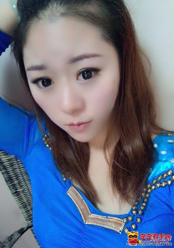 歪歪MC七羽个人资料Y484YMC七羽喊麦词照片简介