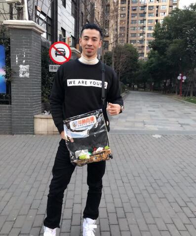 斗鱼十大户外直播天王级主播 曾经的户外强者回来了