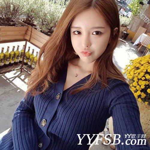 尹素婉个人资料照片 熊猫TV一姐主播尹素婉直播间