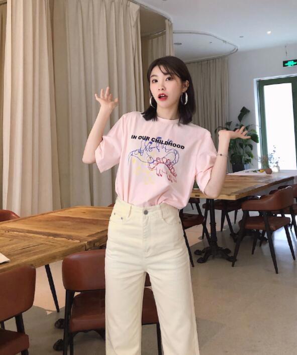 抖音爆胎草莓粥个人资料简介 穿衣达人爆胎儿微博照片生活照