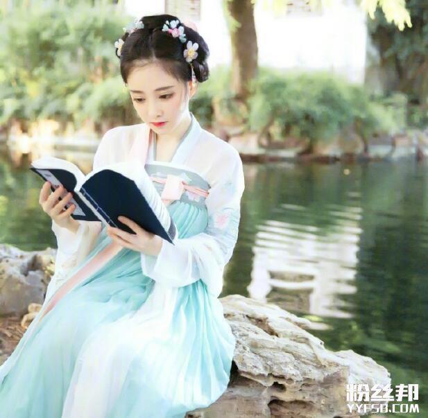 列举斗鱼TV主播级别排行榜 钱小佳号令天下，55开冯提莫指点江山