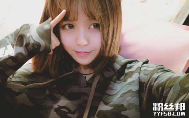 列举斗鱼TV主播级别排行榜 钱小佳号令天下，55开冯提莫指点江山