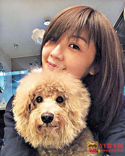 刚果黑人华仔yy yy黑人华仔频道多少 广州黑人吧(图)