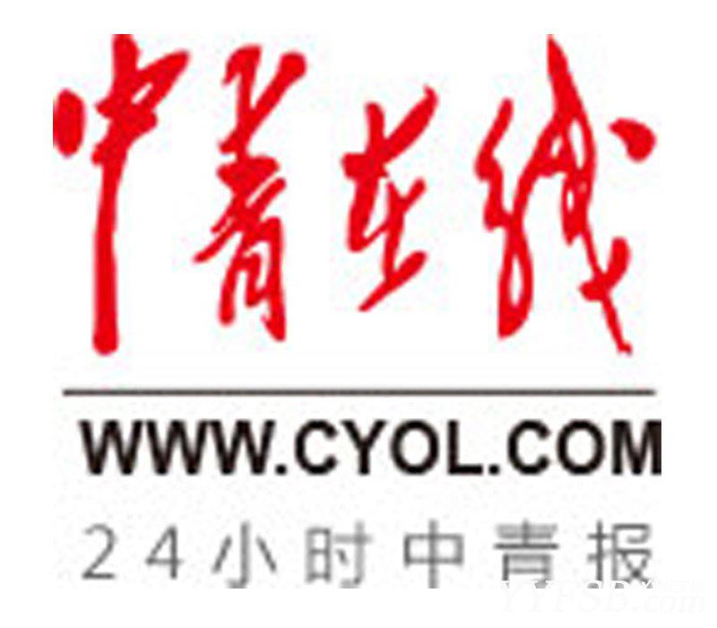 赵薇戴立忍事件为什么让网民如此愤怒