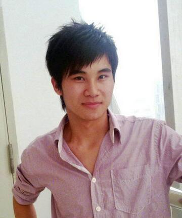 枪魂冰子个人资料 dnf珠枪魂冰子直播间