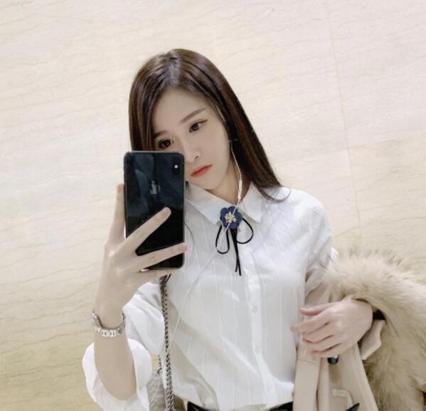 虎牙沐莹莹个人资料简介 沐莹莹直播间微博生活照黑历史