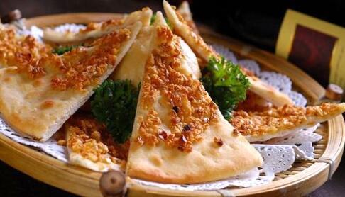 舌尖上的中国之斗鱼美食区 有初始、有低潮、有盛世