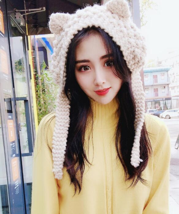 舞帝维维安个人资料简介 利徒YY维维安直播间微博生活照写真图片
