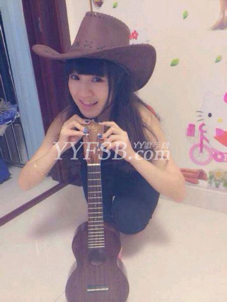 YY文儿歌曲大全 YY文儿经常唱的歌大集合！