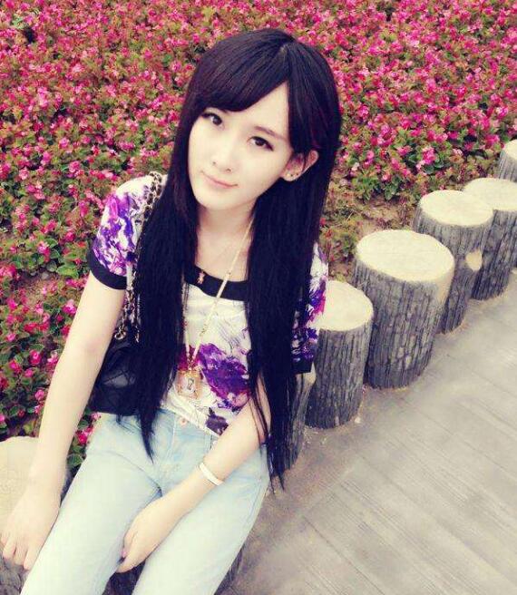 YY主播谢小宇吖虎婚礼百位网红主播出席 金童玉女天作之合