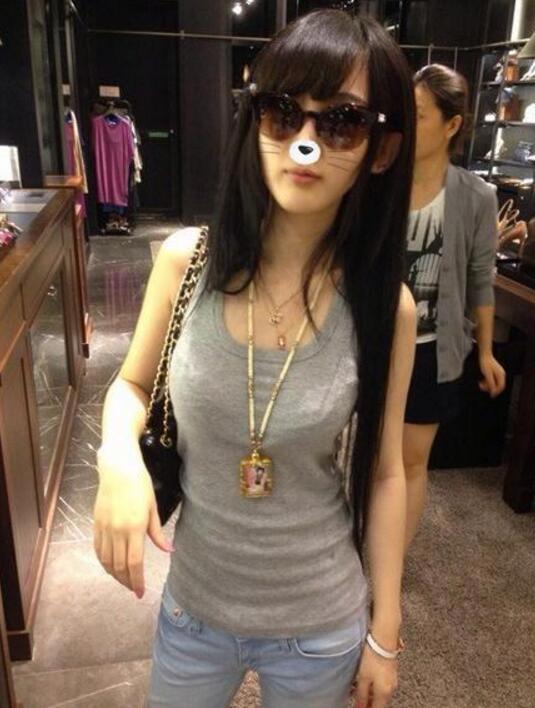 YY主播谢小宇吖虎婚礼百位网红主播出席 金童玉女天作之合