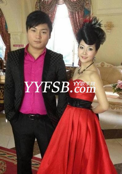 YY主播李先生（李贤良）他到底是怎么一个人
