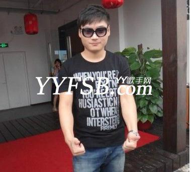 YY主播李先生（李贤良）他到底是怎么一个人