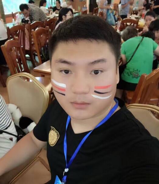 YY六大主播发展史之“李先生” 七年直播生涯从未真正到巅峰?