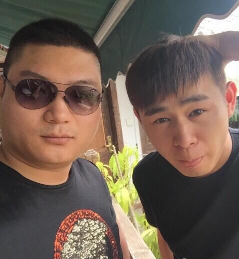 YY六大主播发展史之“李先生” 七年直播生涯从未真正到巅峰？