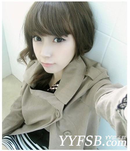 宅男宅女进来看了 YY2080频道的内幕大消息