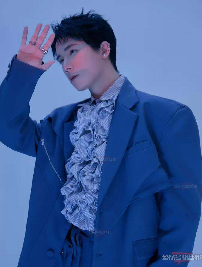 快手李明霖个人资料，女友怀孕身份图片被扒，小潮汐儿生活照身材真好