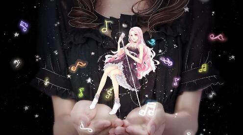 斗鱼小缘喵个人资料简介 小缘直播间照片及微博